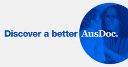 Rsz New Ausdoc Display Ad Image