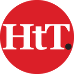 Htt Live Logo