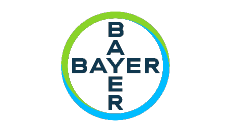 Logo Bayer.svg 