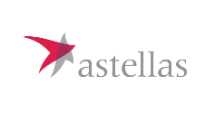 Astellas Logo 1200 630