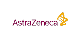 Astrazeneca Png Logo