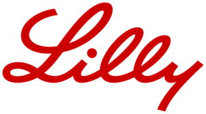 300px Lilly Logo.svg 