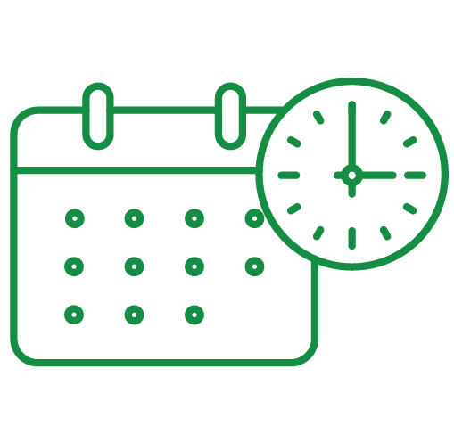 Adg Imagery Calendar