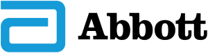 Abbott Laboratories Logo.svg 1