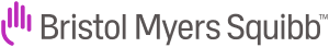 Bristol Myers Squibb Logo 2020.svg 