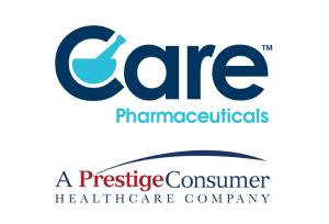 Care Pharma
