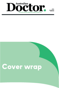 Cover Wrap 203x300 2