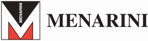 Menarini Logo