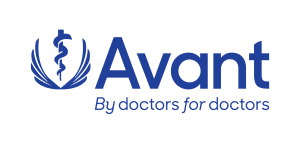 Avant Logo 2