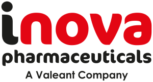 Inova