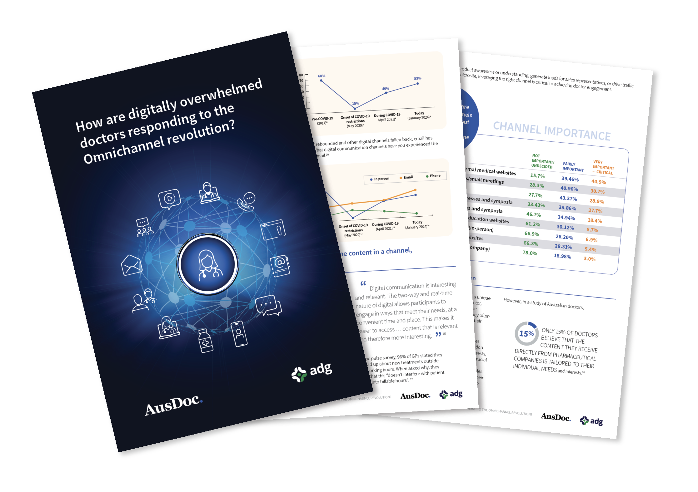 Omnichannel Whitepaper Pages Large