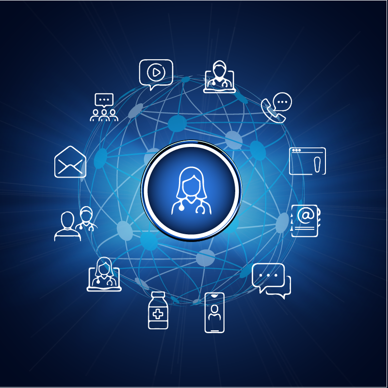 Whitepaper Hero Image Square
