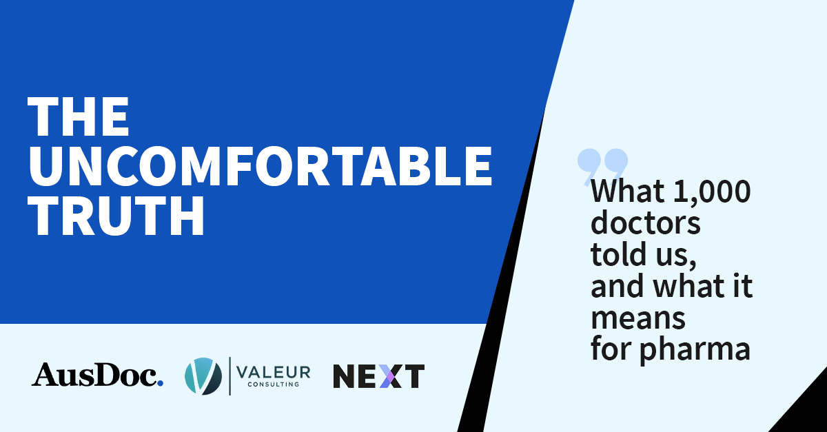 Linkedin Post 1200 × 627 2