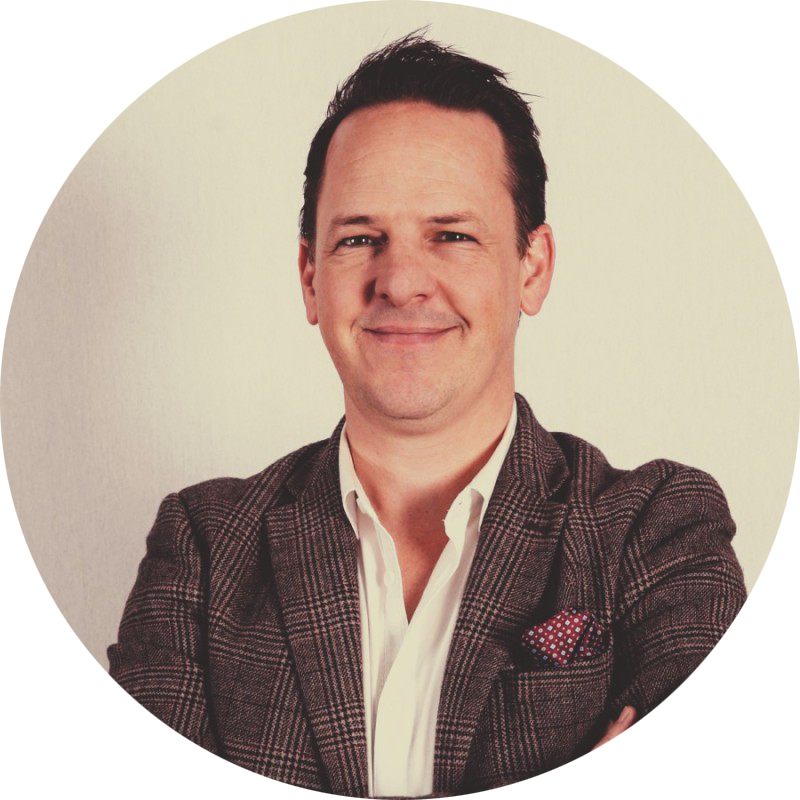 Matthew Britland