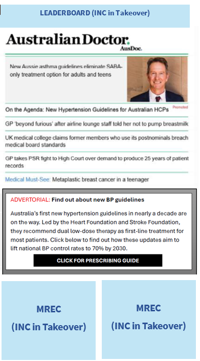 Advertorial Hero Image Draft