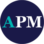 Australian Practice Management