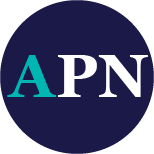 Coin Apn